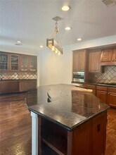 15 Goldwood Pl in Spring, TX - Building Photo - Building Photo