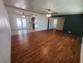 2502 S Calle Yucatan in Tucson, AZ - Building Photo - Building Photo