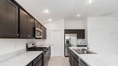 479 Seth Run in the Villages, FL - Building Photo - Building Photo