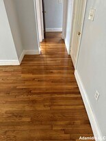 135 Marcella St, Unit 2 in Boston, MA - Building Photo
