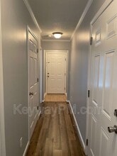 830 Landing Dr in Grovetown, GA - Building Photo - Building Photo