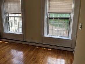 21 Joy St in Boston, MA - Building Photo - Building Photo