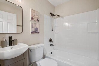 4113 W Virginia Ave, Unit SI ID1244355P in Phoenix, AZ - Building Photo - Building Photo