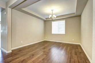 7224 Bandit Dr in Castle Rock, CO - Building Photo - Building Photo