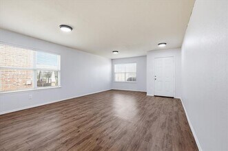 4103 Passage Wy in Lancaster, TX - Building Photo - Building Photo