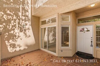 11048 Portobelo Dr in San Diego, CA - Building Photo - Building Photo