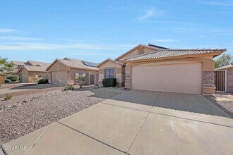 8651 W Mauro Ln in Peoria, AZ - Building Photo - Building Photo