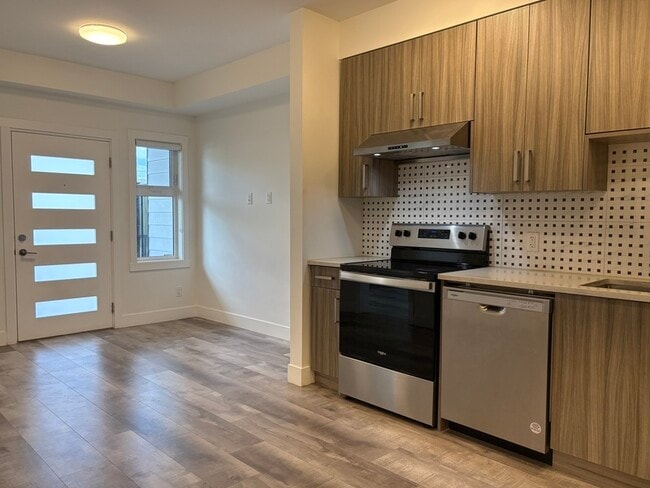 property at 320 Mills Rd