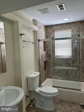 3309 Cardenas Ave in Baltimore, MD - Building Photo - Building Photo