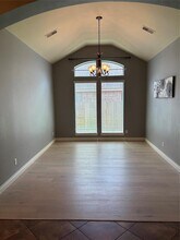 13611 Summer Cloud Ln in Pearland, TX - Building Photo - Building Photo