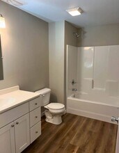 174 Cane Creek Ln in Jackson, MO - Building Photo - Building Photo