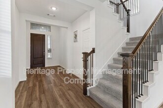 12528 Gunsbach Wy in Schertz, TX - Building Photo - Building Photo