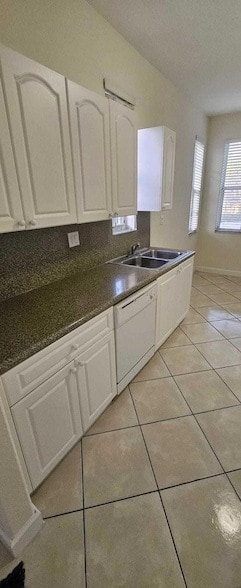 2609 Shoma Dr in West Palm Beach, FL - Building Photo - Building Photo