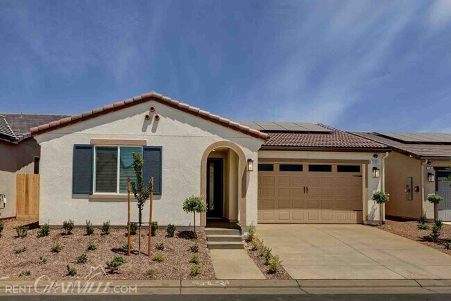 property at 1169 Significant Wy W