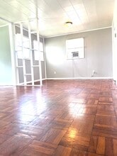 1963 Lewis Ave in Rockville, MD - Building Photo - Building Photo