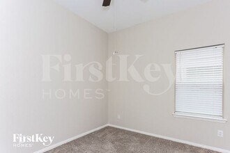 2012 Fort Stockton Dr in Forney, TX - Building Photo - Building Photo
