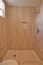 11 California Rd in Lehigh Acres, FL - Building Photo - Building Photo