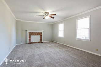 105 Elizabeth Ct in Easley, SC - Building Photo - Building Photo