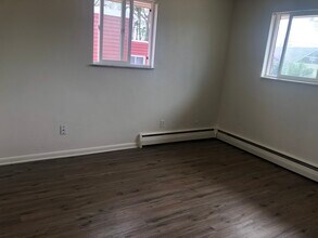 1432 7th St in Greeley, CO - Building Photo - Building Photo