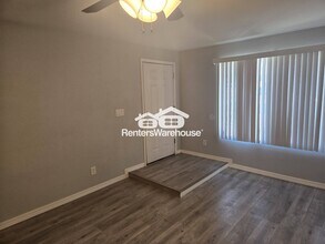 3014 W Hearn Rd in Phoenix, AZ - Building Photo - Building Photo