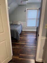 57 Tandberg Trl in Windham, ME - Building Photo - Building Photo