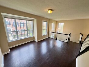 9094 Demarest Dr in Fishers, IN - Building Photo - Building Photo