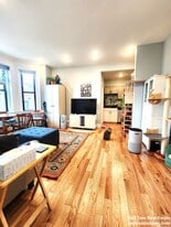 181 Harvard Ave in Boston, MA - Building Photo