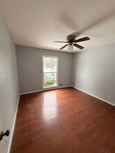 2903 Murray Hill Pike in Louisville, KY - Building Photo - Building Photo