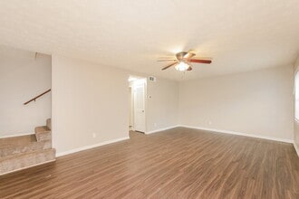 417 Northdale Ct in Lawrenceville, GA - Building Photo - Building Photo