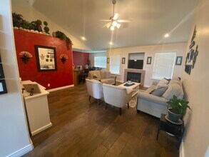 473 W 175 N in Morgan, UT - Building Photo - Building Photo