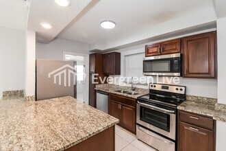 2835 Belair Rd W in Jacksonville, FL - Building Photo - Building Photo