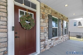 10430 Eagle Ct in Hopewell, VA - Building Photo - Building Photo