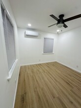 1537 Freeman Ave in Long Beach, CA - Building Photo - Building Photo
