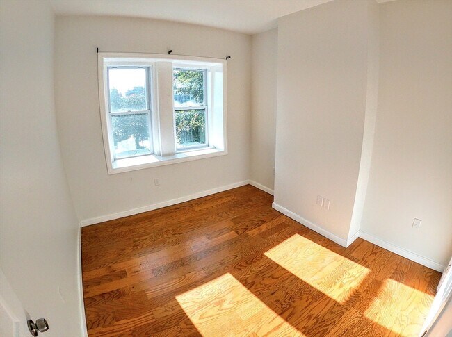property at 608 Shawmut Ave