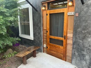 3055 NE Flanders St in Portland, OR - Building Photo - Building Photo