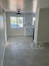 6813 E Avalon Dr in Scottsdale, AZ - Building Photo - Building Photo