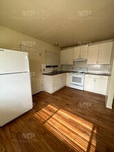 1101 S Bryan Ave in Fort Collins, CO - Building Photo - Building Photo