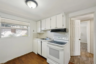 806 Ave O SW in Winter Haven, FL - Foto de edificio - Building Photo