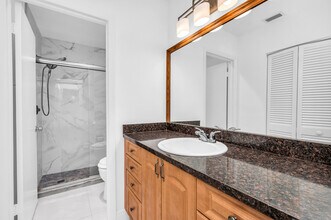 13462 Sabal Palm Ct in Delray Beach, FL - Building Photo - Building Photo