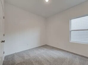 4422 Chandler Rd in San Antonio, TX - Building Photo - Building Photo