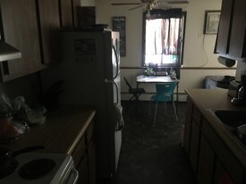 1757 4th Ave Apartments