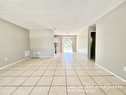 3269 Clewiston St in Deltona, FL - Building Photo - Building Photo