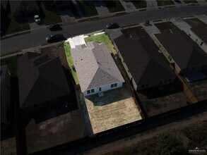 8322 N 33rd Ln in McAllen, TX - Building Photo - Building Photo