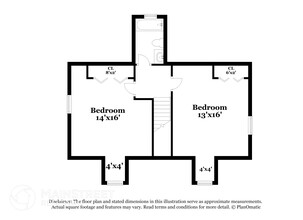120 Idaho Dr in Elyria, OH - Building Photo - Building Photo