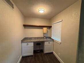 5928 Fletcher Ave in Fort Worth, TX - Building Photo - Building Photo