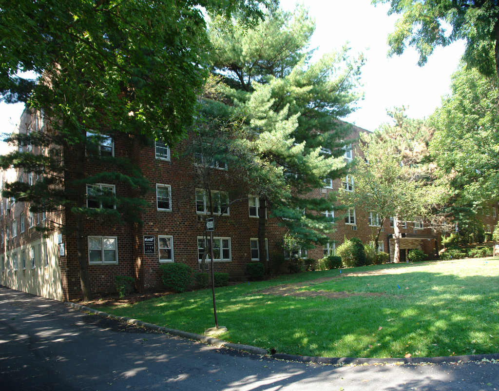 720740 Tuckahoe Rd Apartments Yonkers, NY Apartments For Rent
