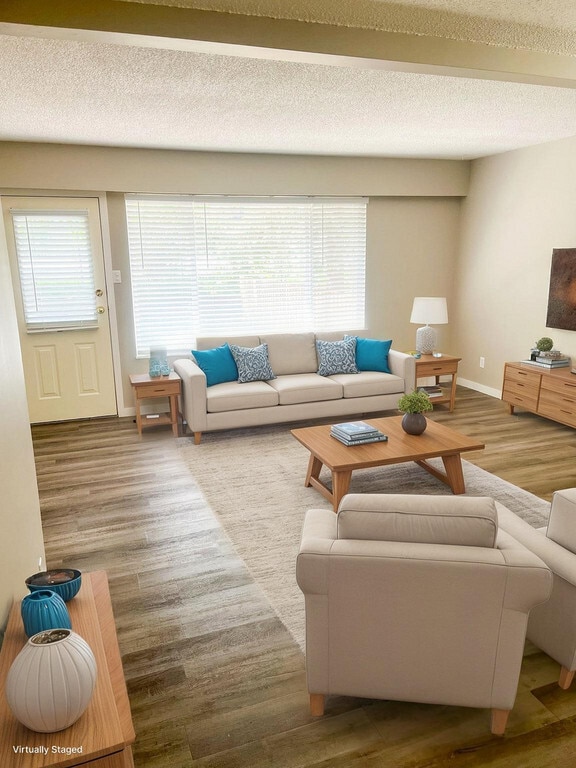 Thompson River Townhomes in Kamloops, BC - Building Photo - Building Photo