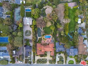 7332 Birdview Ave in Malibu, CA - Building Photo - Building Photo