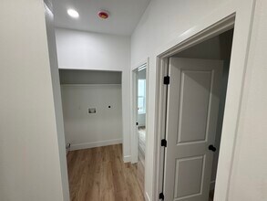 4107 Shirley Ave, Unit C in El Monte, CA - Building Photo - Building Photo