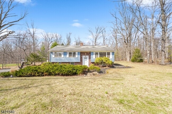 property at 59 Ferguson Rd